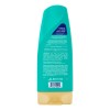 Acondicionador Pert Biotina con Aceite de Aguacate 360ml