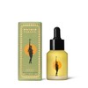 WONDER VALLEY - Rosemary Hair Oil | Vegan, Cruelty-Free, Sulfate-Free