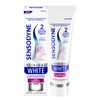 Sensodyne Zendi Rollerball Castor Oil and Frankincense, Zendi Eye Roller,