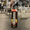 Underdog Performance Energy Drink, Strawberry Lemonade, Nootropics, Green Tea Extract,