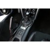 Toyota 86/ Subaru BRZ 2012-2020 High Quality Interior Console Shift