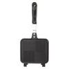 Hot Sandwich Maker Twill Detachable Nonstick Double Side Heating Sandwich