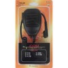 EPSILON EPS-11I Waterproof IPS-11I Speaker Microphone for Select Small Power