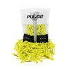 Premium Wooden Golf Tee – Pack of 100 (Lime, 70)