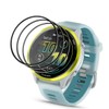 Futanwei [3 Pack] for Garmin Forerunner 570 47mm Screen Protector