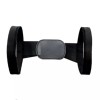 Daol 다올 어깨펴기 밴드 말린어깨지지밴드블랙 [블랙(M)] Daol Shoulder Stretching Band