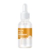 Kojic Acid Turmeric Face Serum,30ml