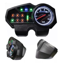 generic Disco De Velocidad Adaptado Para Ft180 Ts, Dt150 Sport