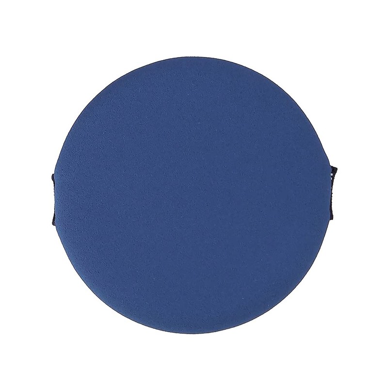 Missha Air Puff (Pack of 2)