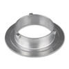 Walimex Softbox Adapter for Walimex VC&K&VE series