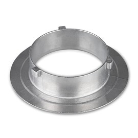 Walimex Softbox Adapter for Walimex VC&K&VE series