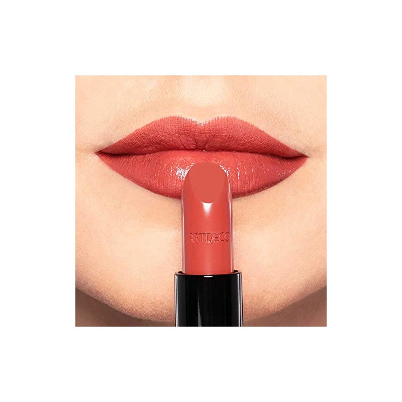Art Deco Perfect Colour Lipstick