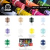Folkart Basic Painting Set, One Size