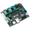 Laser Engraver Mainboard Cutter Cutting Engraving Machine Main Board for