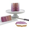 PME Paste Colour Misty Mauve 25 g