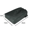 TWO Open Air Ultra Light Tarp Gray 209622