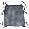 Aidapt Storage Net Bag for use with Most Walking Frames