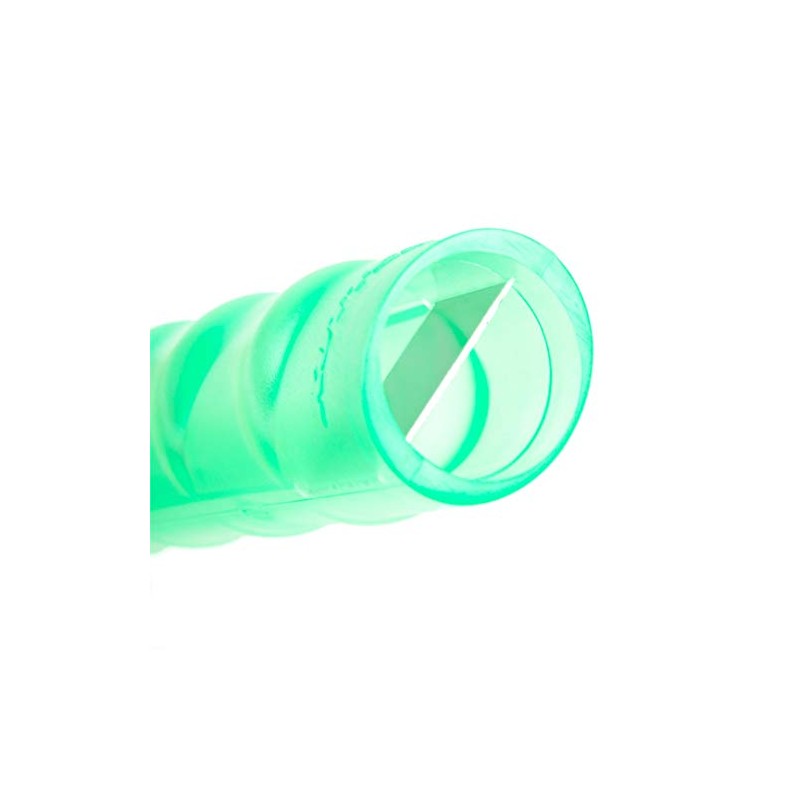 Korda Kutter Boilie Cutting Tool: 16mm