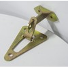 Garage Door Defender Lock,Up and Over Garage Roller Door High