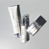 LORDE + BELLE CC SKINCARE REGIMEN 3 Piece Set Brand