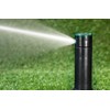 10 Pack - Orbit Voyager II Gear Driven Pop-Up Sprinkler