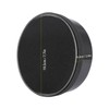 Air Purifier for LEVOIT LV-H132 Replacement HEPA Activated Carbon Filter