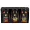 Guinness Gourmet Chutney, Mustard and Marinade Set of 3