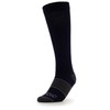 Stoic Merino Light Compression Socks Knee Socks with Merino Content,