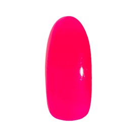 PRE GEL Color EX Gem Rosary 3g PG-CE929 UV/LED Compatible