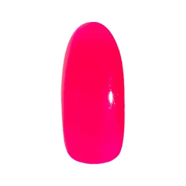 PRE GEL Color EX Gem Rosary 3g PG-CE929 UV/LED Compatible