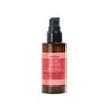Aveda Nutriplenish Multi-use Hair Oil Aceite capilar | Hidratante
