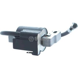Stens Ignition Coil for Briggs & Stratton 590454, 591932 - Fits Multiple Models