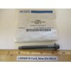 FORD 1997/2011 RANGER V6 4.0L [CYL. HEAD BOLT] ONE NEW