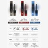 Holikaholika Devils Plumper [NEW/Renewal] Holica Holica Lip, Volume Enhancing, Plumping,