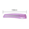 Cute Utility Knife Box Cutter (Large)