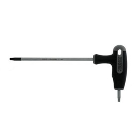 TengTools – Keys TX/TPX T-Handle TX/TPX15