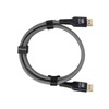 Displayport 2.0 Cable DVI HD Adapter Line 16K at 60Hz