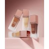 Beauty Creations - Flawless Stay Base Líquida Mate 24h 26w