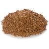 Old India Caraway Seeds 750 g