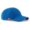 GILL Marine Cap Navy