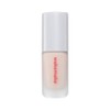 WAKEMAKE Seamless Wear Foundation 30ml - 22 Neutral