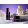 Ischia Return Aging Cream 50ml / 리턴 에이징 크림 50ml