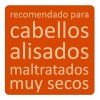 Kareol Post Alisado Shampoo Y Acond Keratina Prolongada