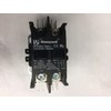 Honeywell DP2030A1004 2 Pole Contactor - 24V 30A