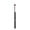 CALA - brocha correctora/concelear para maquillaje