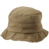 Mil-Tec Jungle hat with Mosquito net (Olive)