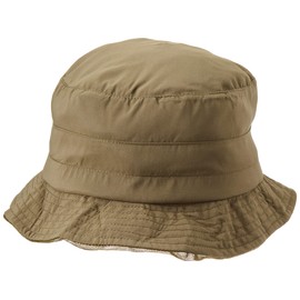 Mil-Tec Jungle hat with Mosquito net (Olive)