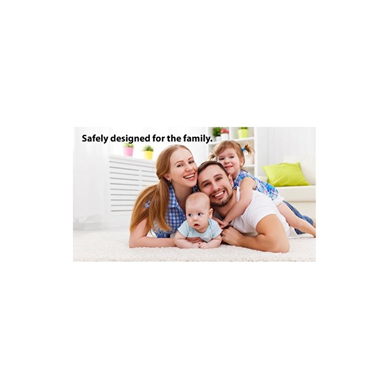 Nexabiotic Probiotics With Doctor Recommended Acidophilus Infantis Boulardii Stomach Acid