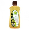 Deep Moisturizing Body Oil with Olive Scent 465ml
