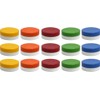 15 Ointment Containers for Pads, Cream Jars, Ointment Jug, 40
